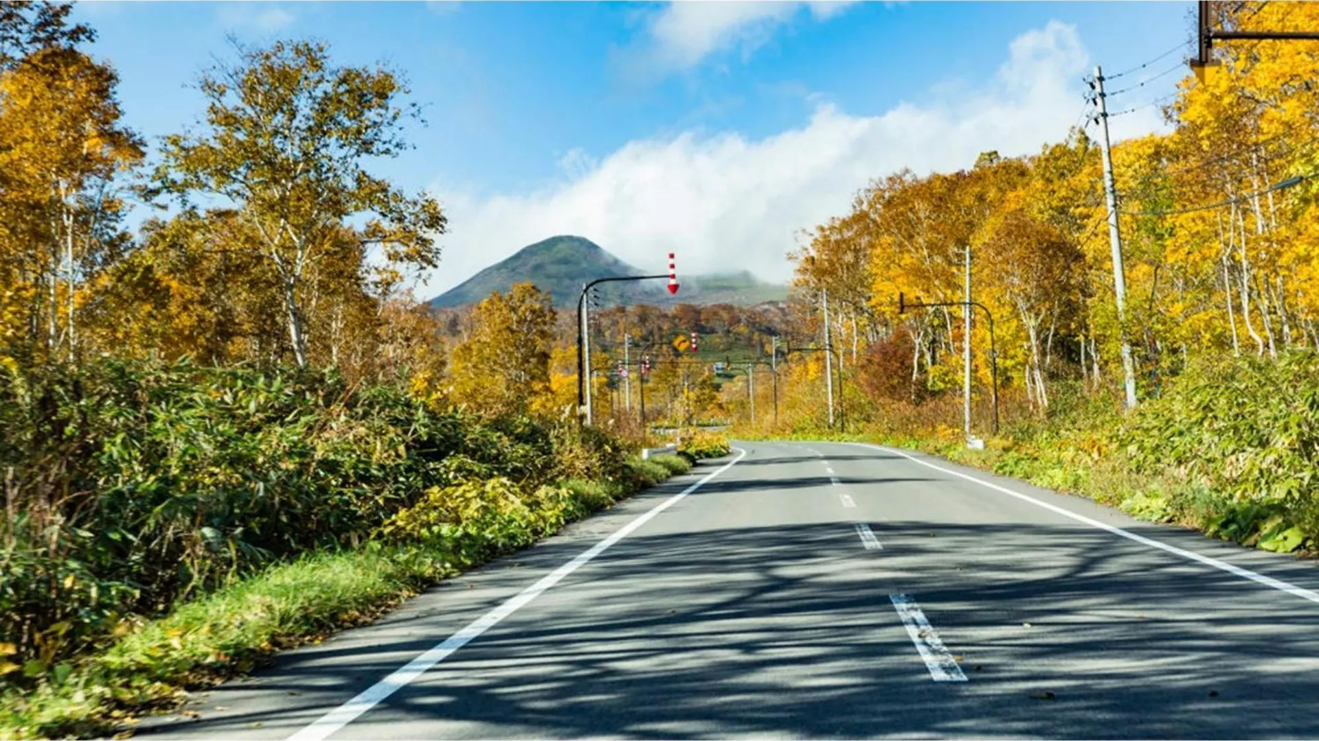 Hotel Skye Niseko - Vacation Stay 30089V
