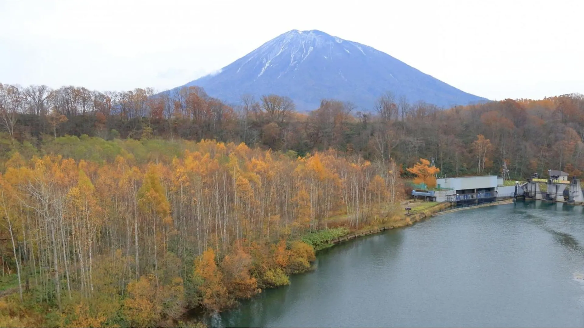 Skye Niseko - Vacation Stay 30089V Japonia
