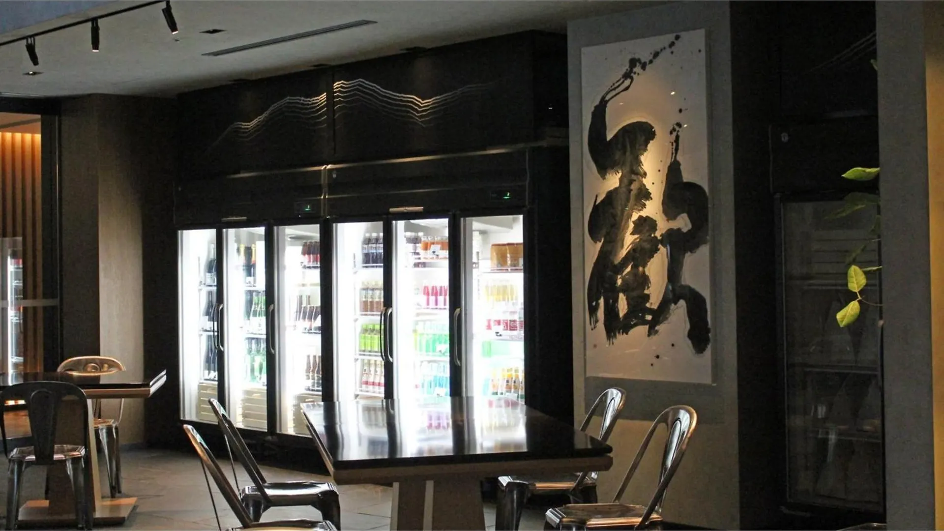 Hotel Skye Niseko - Vacation Stay 30089V
