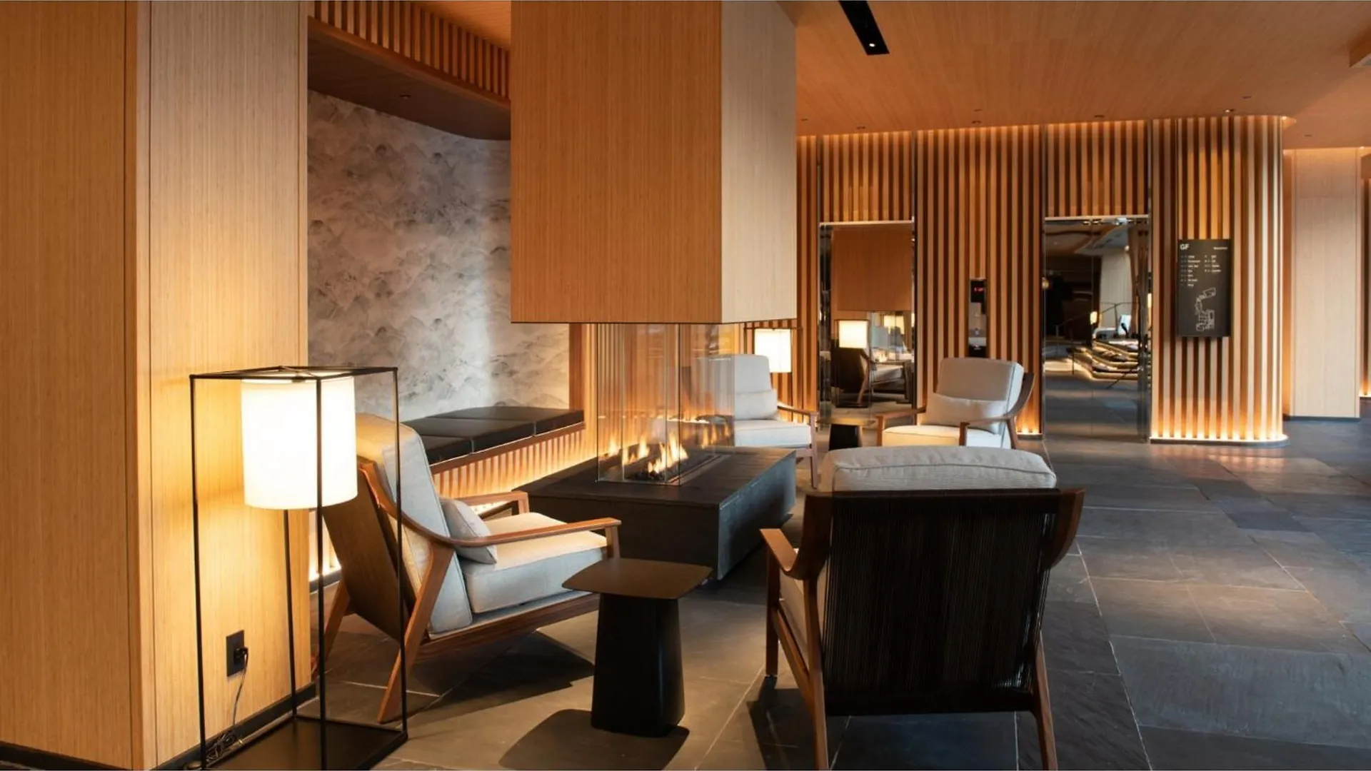 Skye Niseko - Vacation Stay 30089V 0*,  Japonia