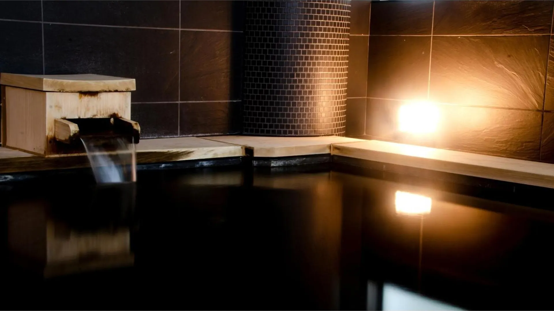 Hotel Skye Niseko - Vacation Stay 30089V