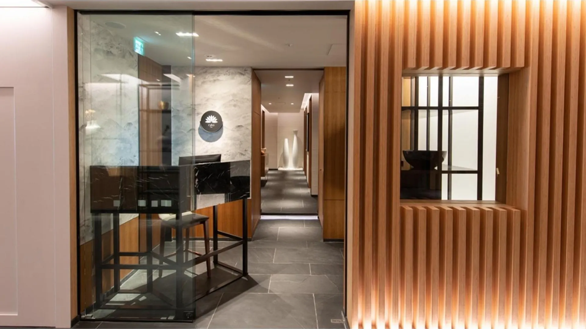 Skye Niseko - Vacation Stay 30089V Hotel