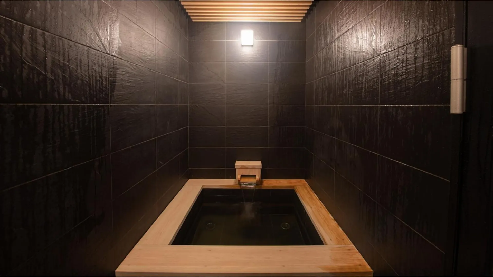 Hotel Skye Niseko - Vacation Stay 30089V