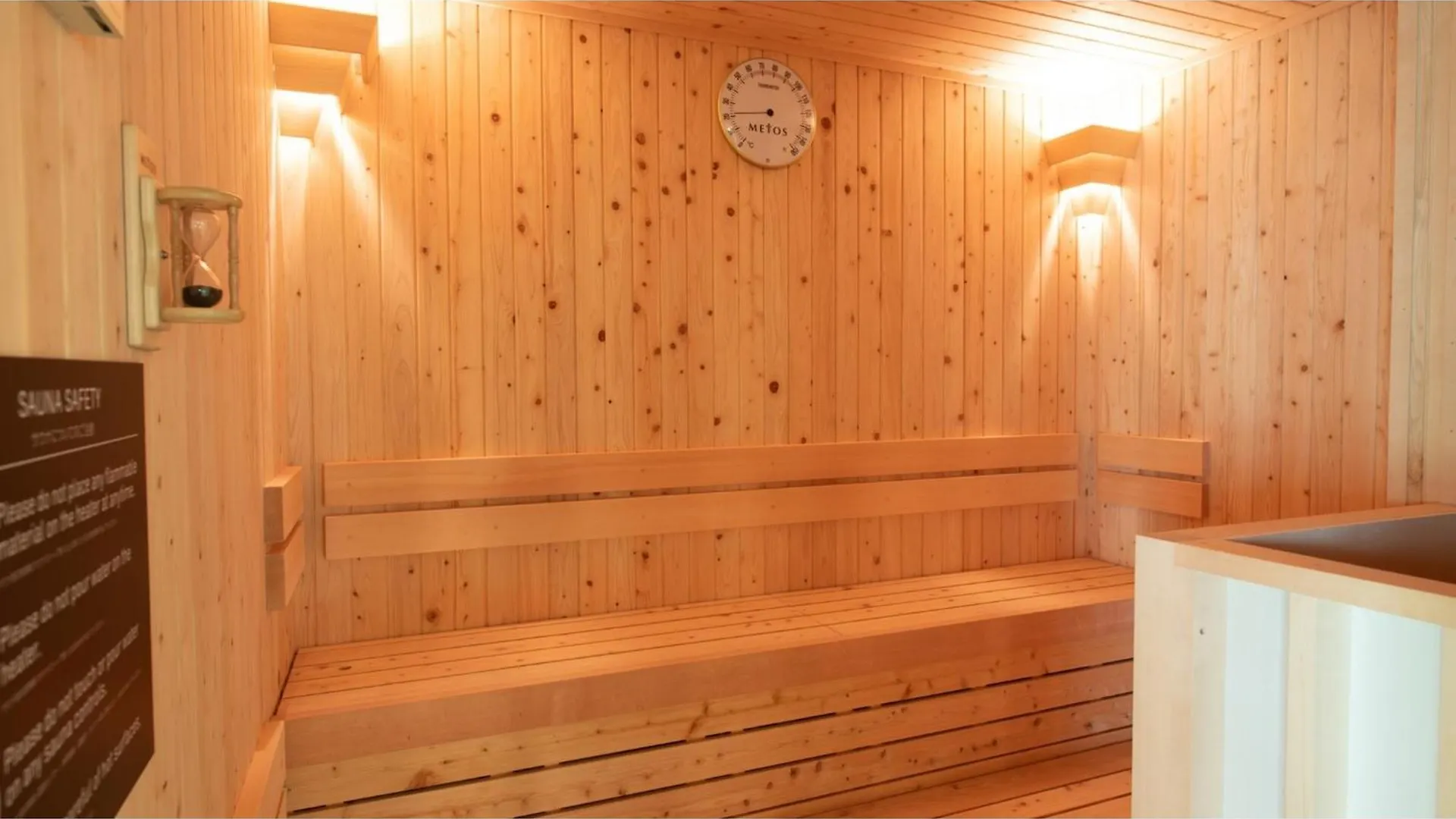 Hotel Skye Niseko - Vacation Stay 30089V
