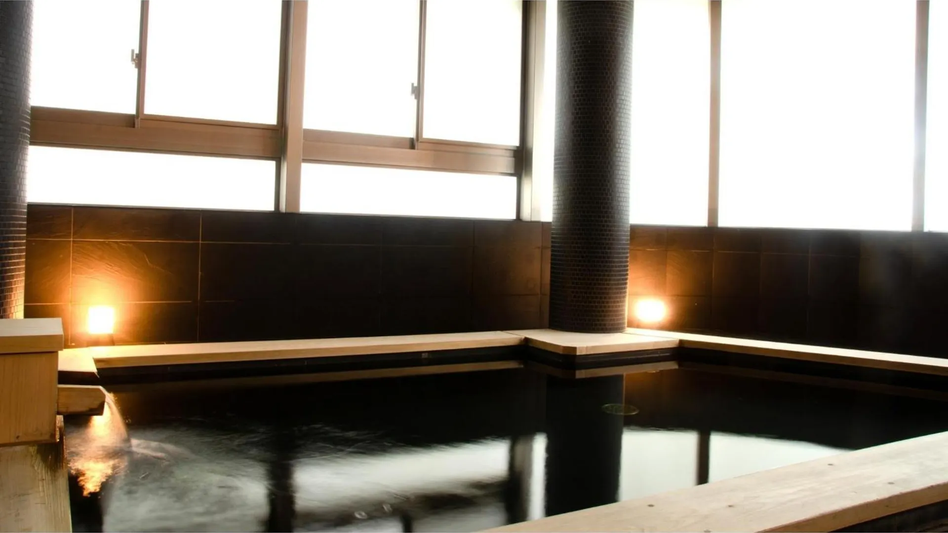 Skye Niseko - Vacation Stay 30089V Hotel