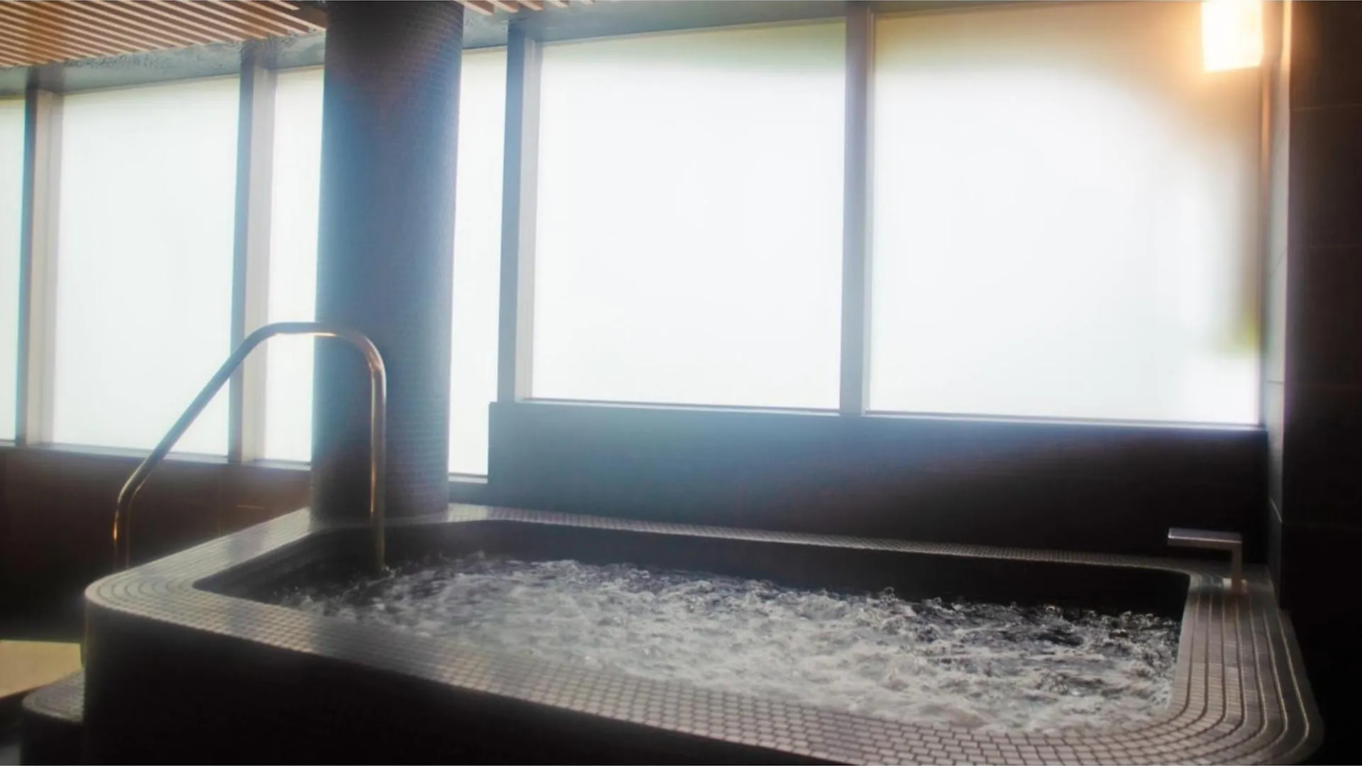 Skye Niseko - Vacation Stay 30089V