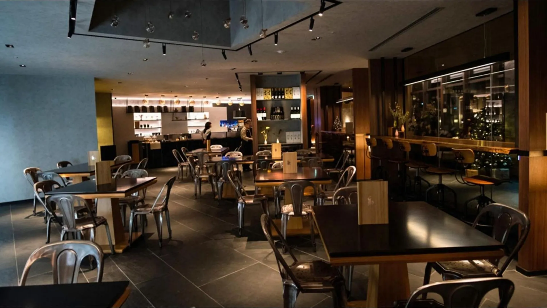 Hotel Skye Niseko - Vacation Stay 30089V Japonia