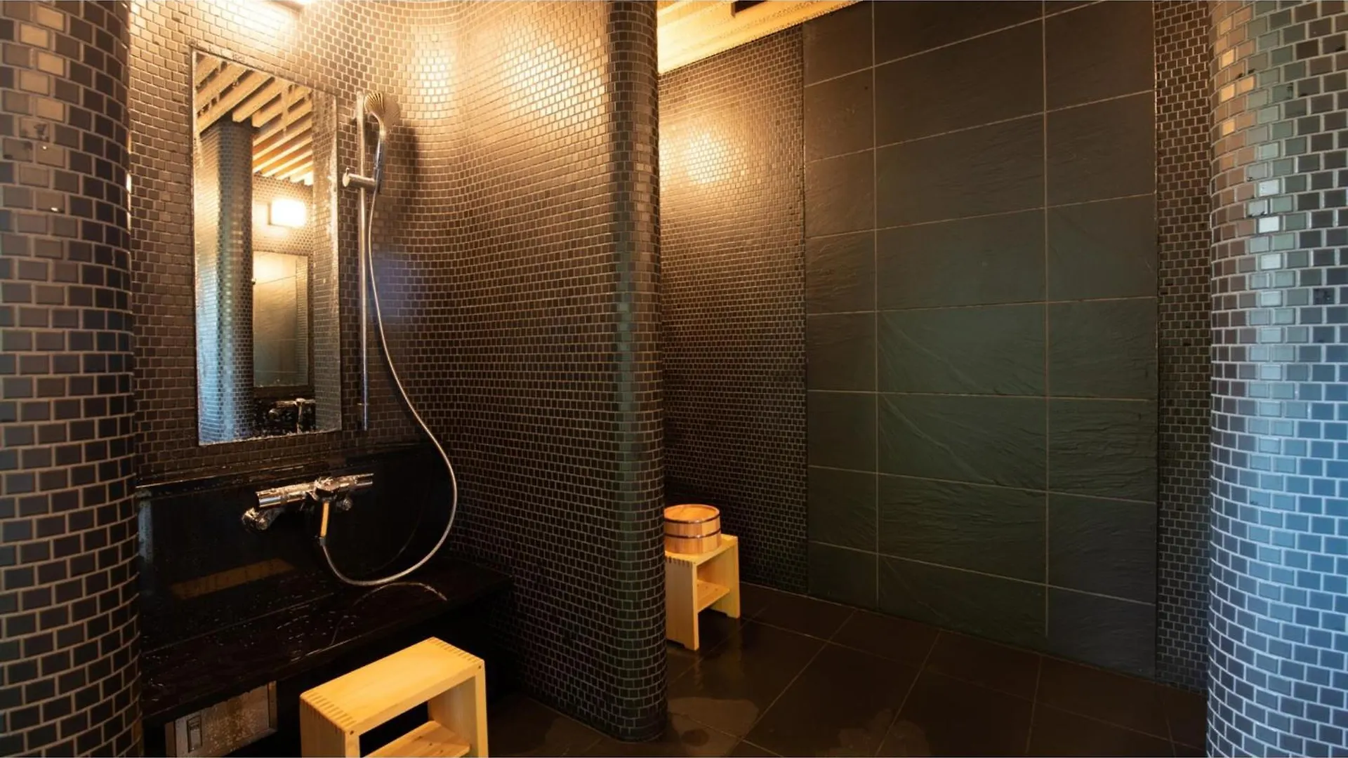 Skye Niseko - Vacation Stay 30089V Japonya