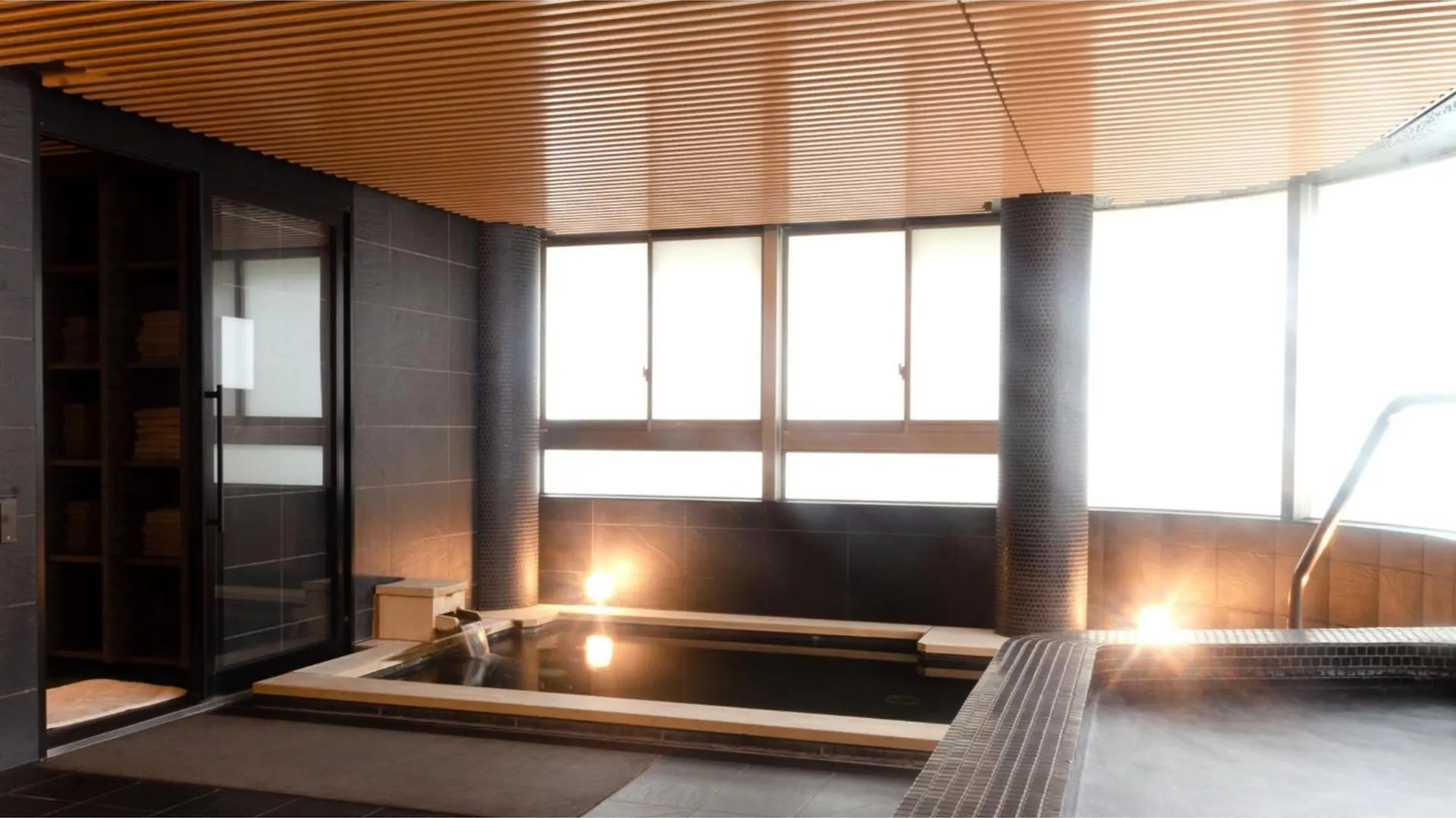 Otel Skye Niseko - Vacation Stay 30089V